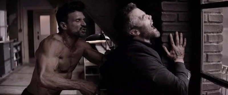 Frame 6