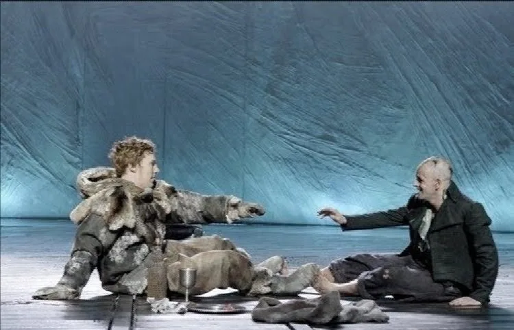 Frame 9