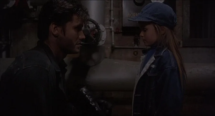 Frame 6