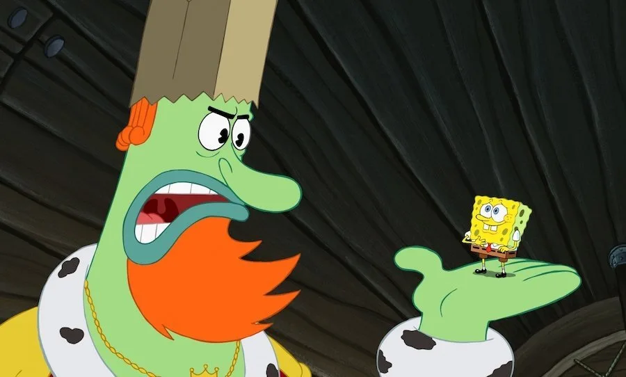 Frame 5