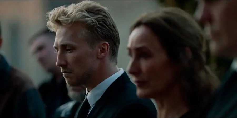 Frame 4