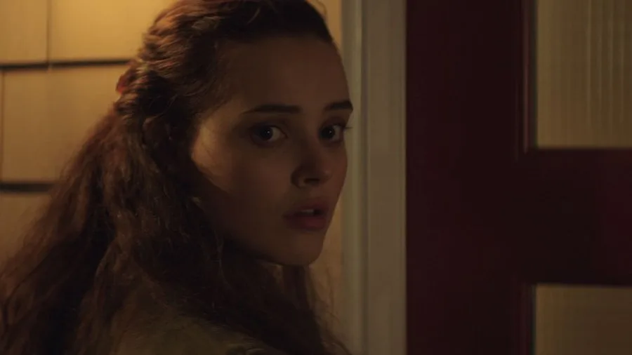 Frame 7
