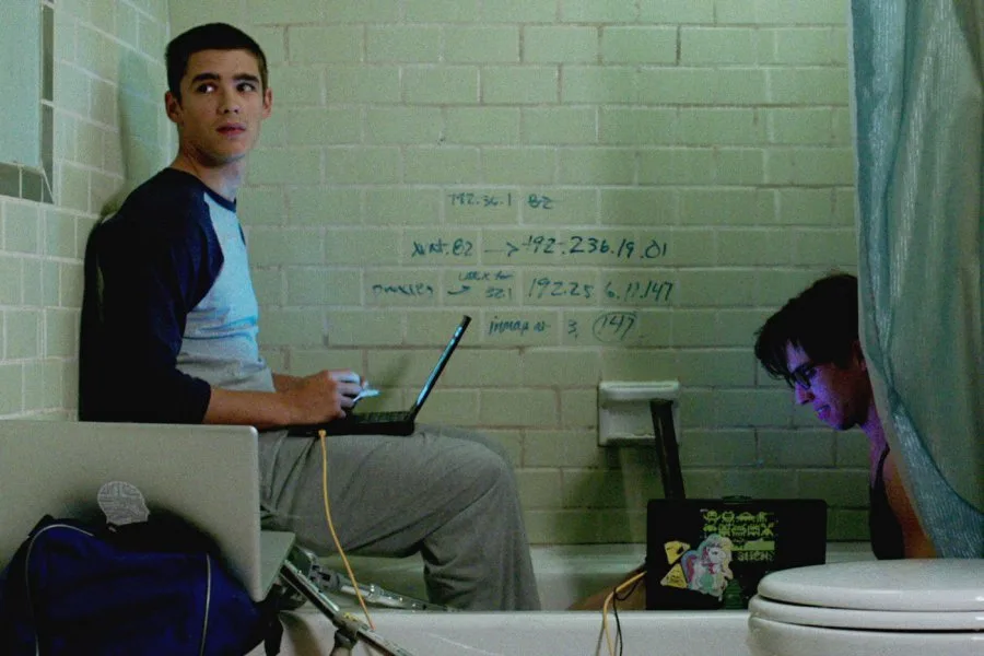 Frame 7