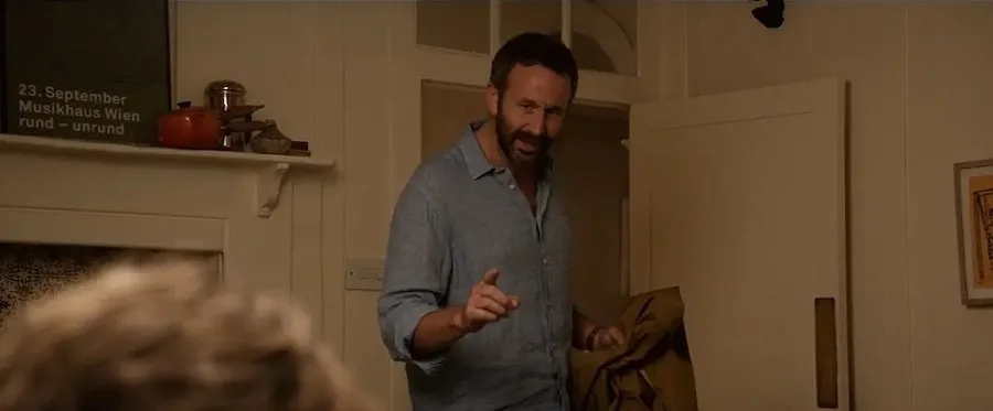 Frame 6