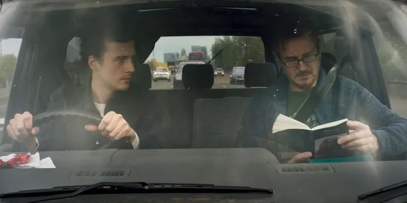 Frame 4