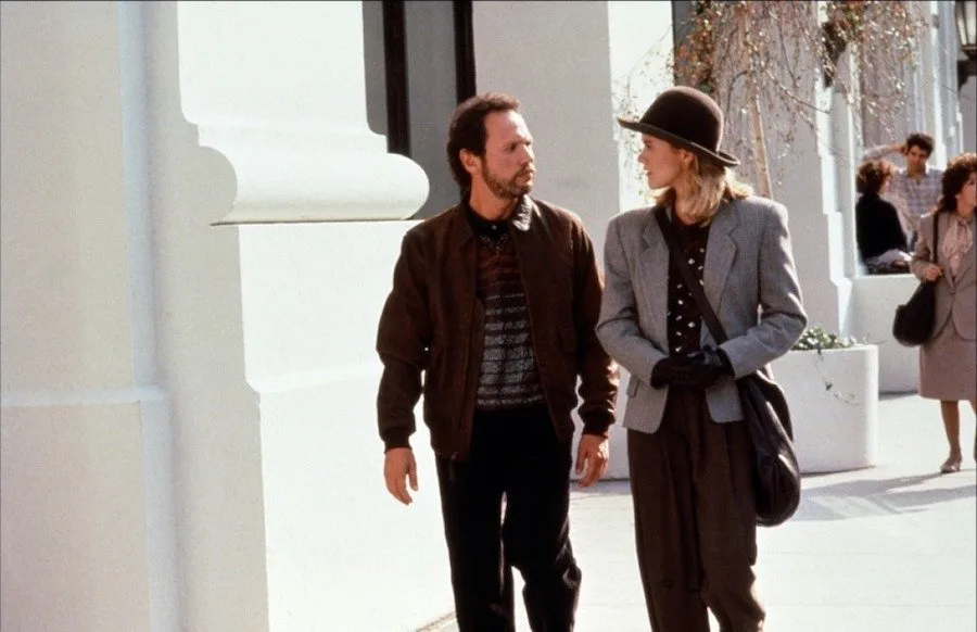 Frame 8