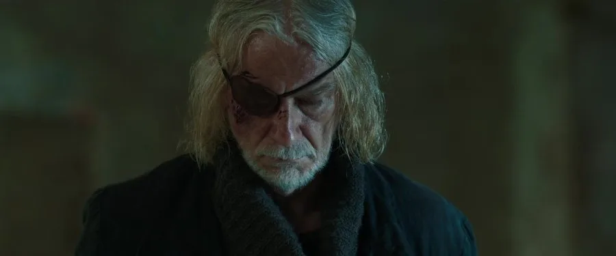 Frame 11