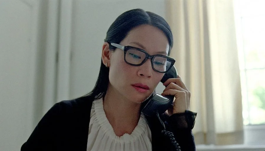 Frame 7