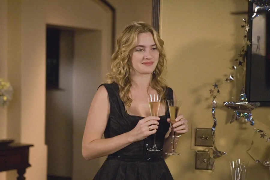 Frame 7
