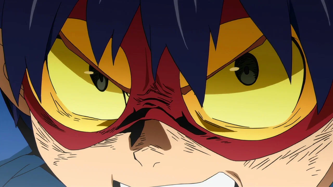 Frame 7