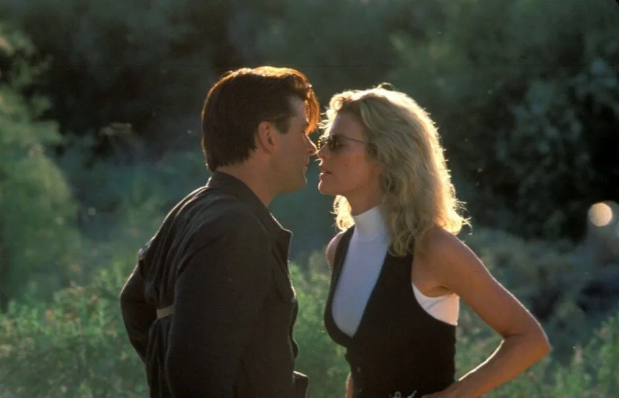 Frame 1