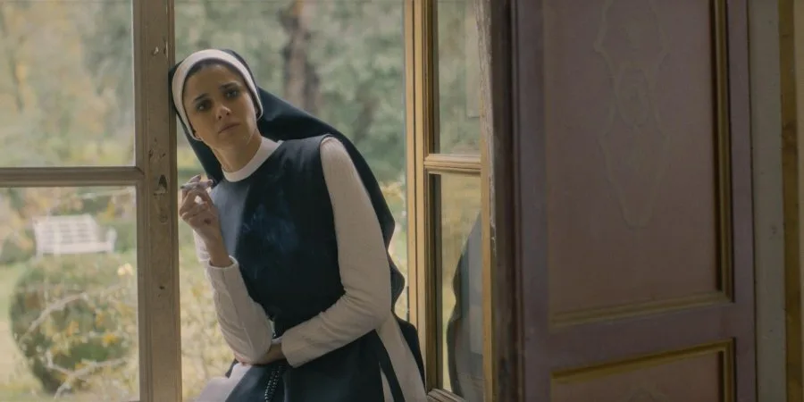 Frame 6