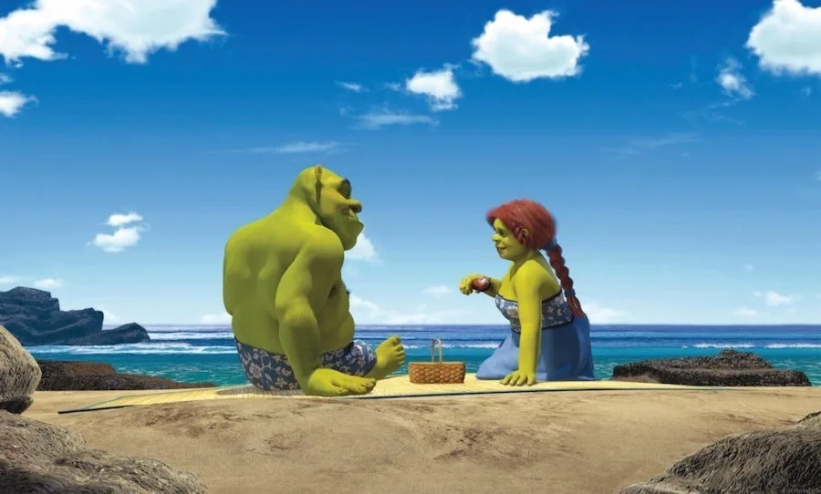 Frame 8