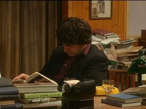Frame 3