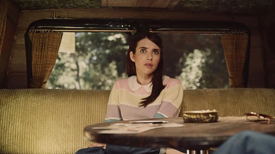 Frame 4