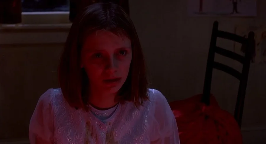 Frame 4