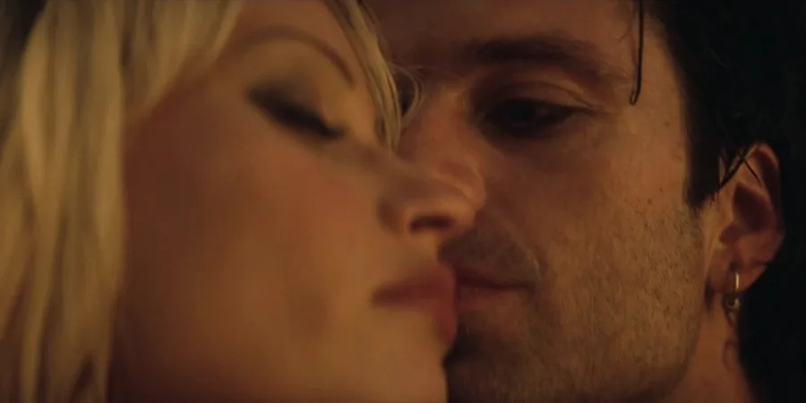 Frame 10