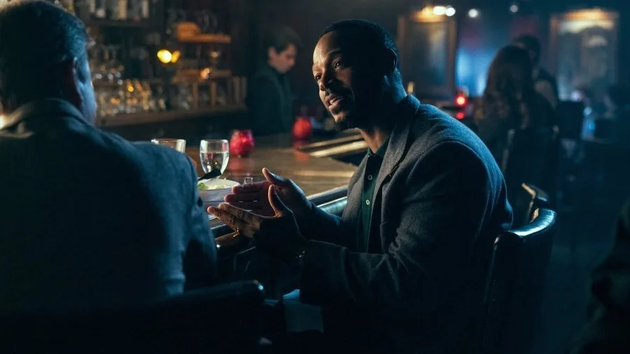Frame 9
