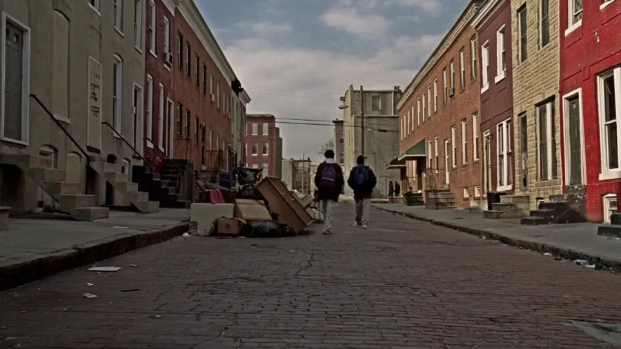 Frame 8
