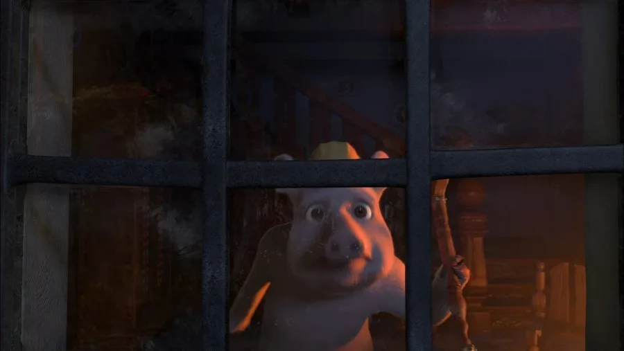 Frame 6