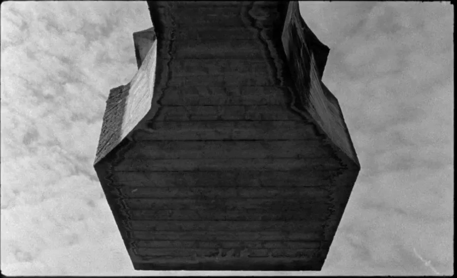 Frame 2