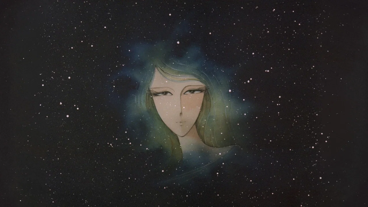 Кадр 2