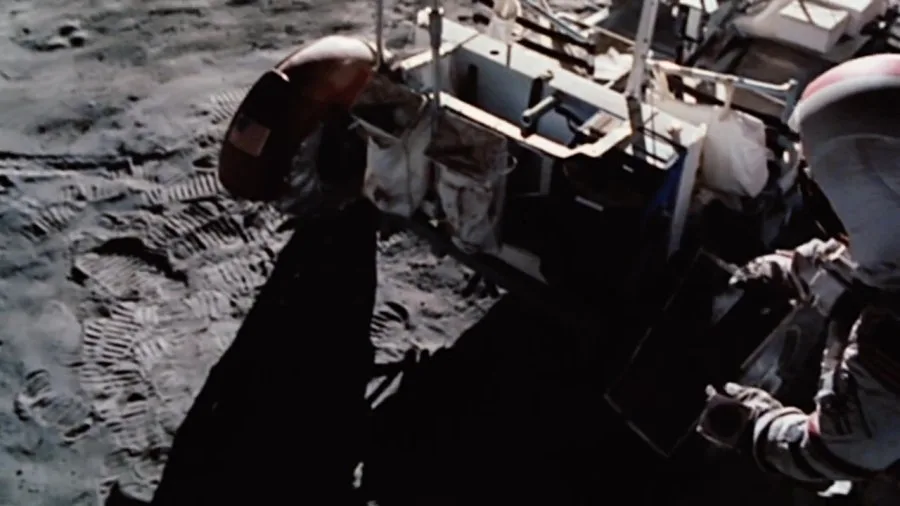 Frame 16