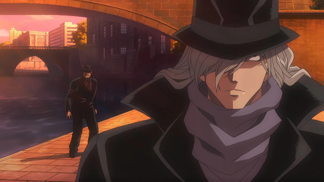 Frame 6
