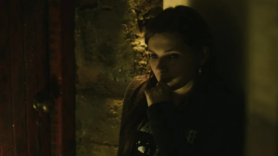 Frame 4