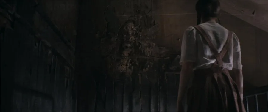 Frame 10