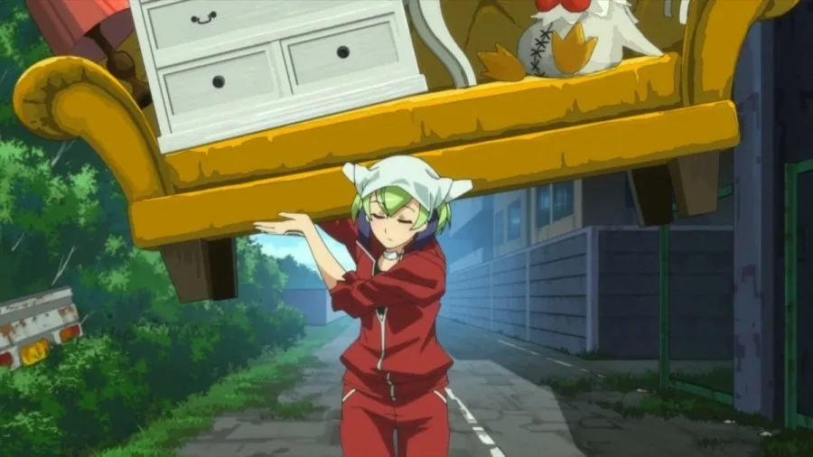 Frame 5