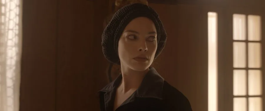Frame 1