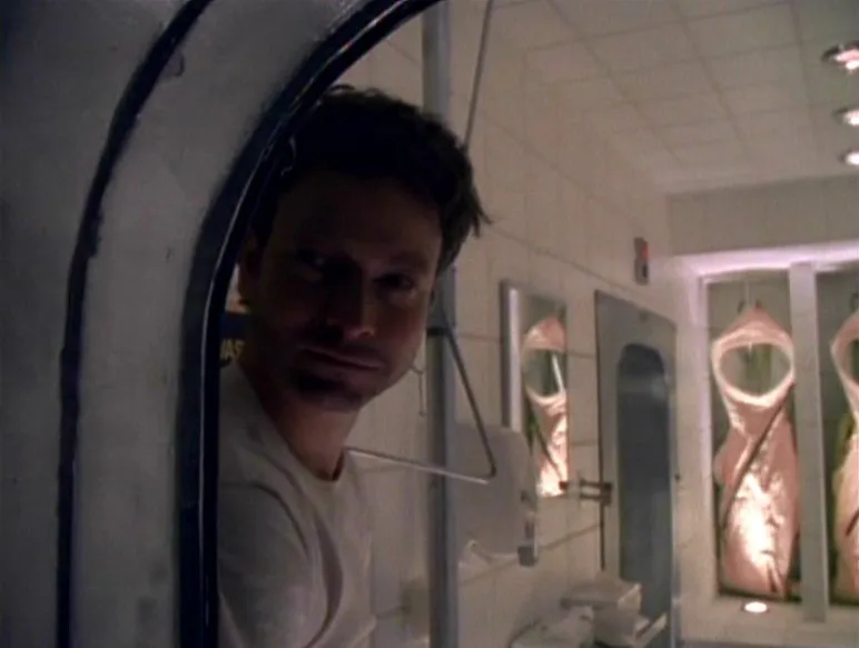 Frame 3