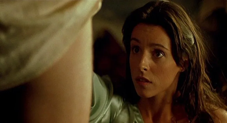 Frame 6