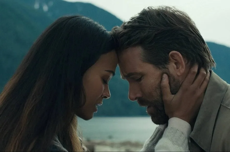 Frame 7