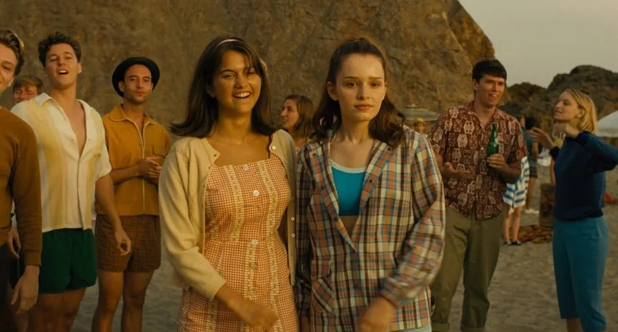 Frame 7
