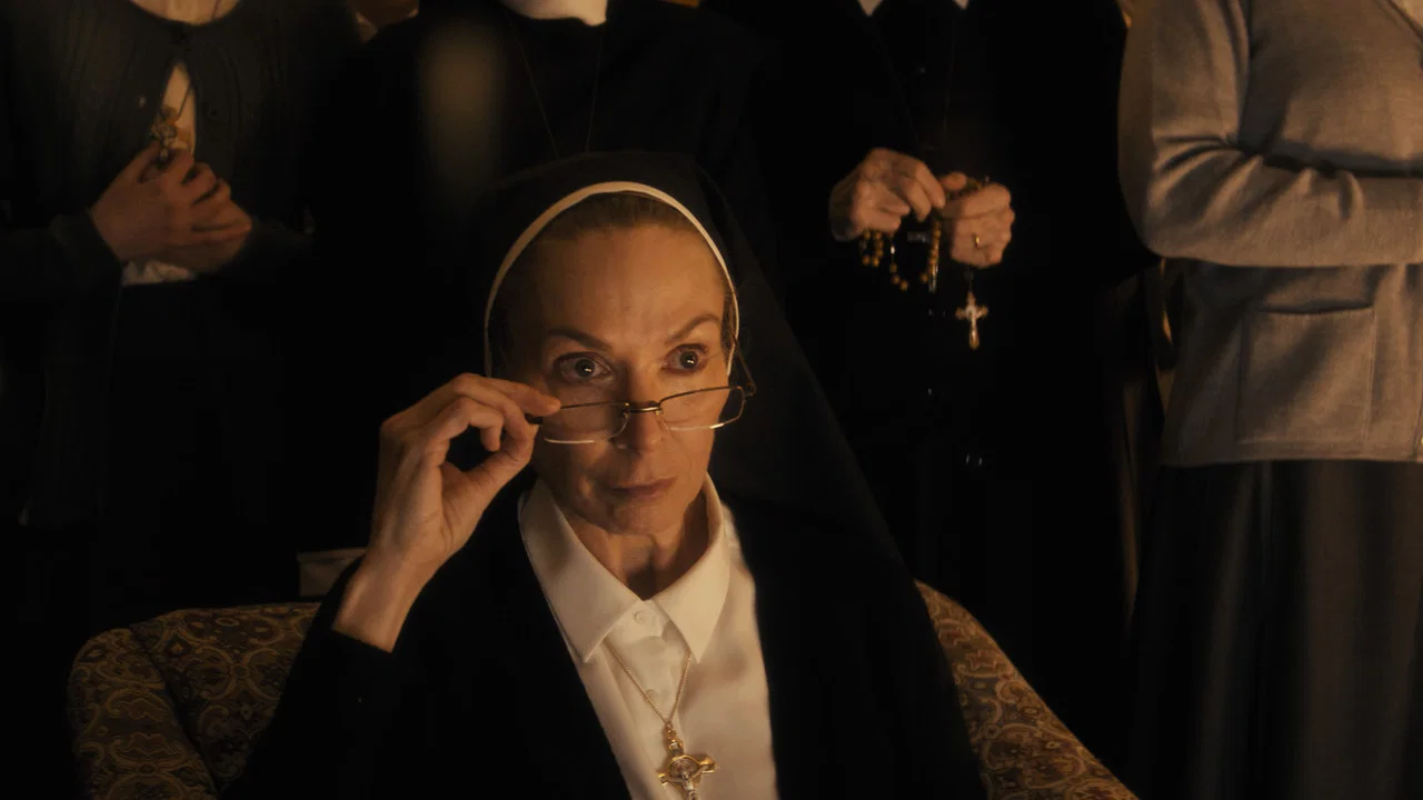 Frame 12
