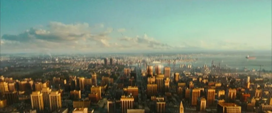 Frame 10