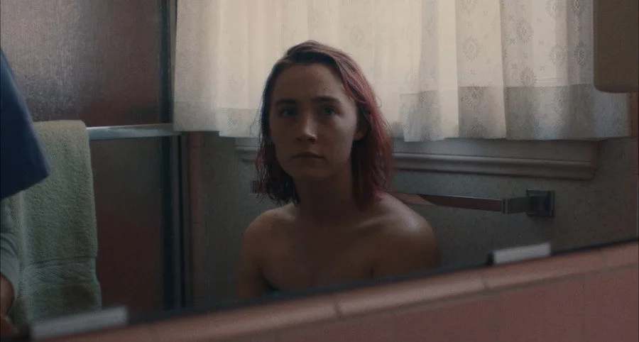 Frame 4