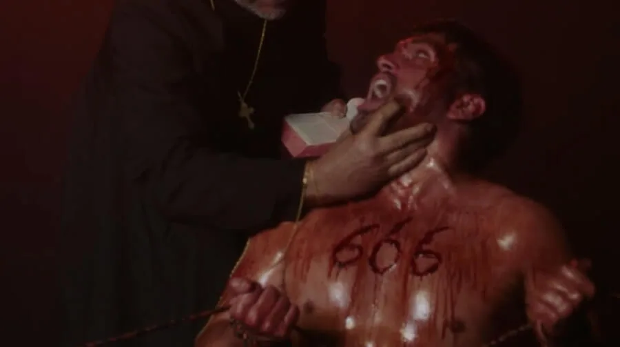 Frame 6