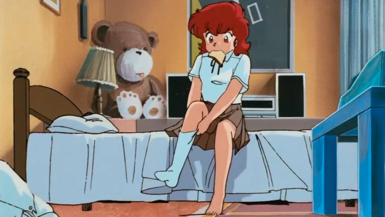 Frame 6