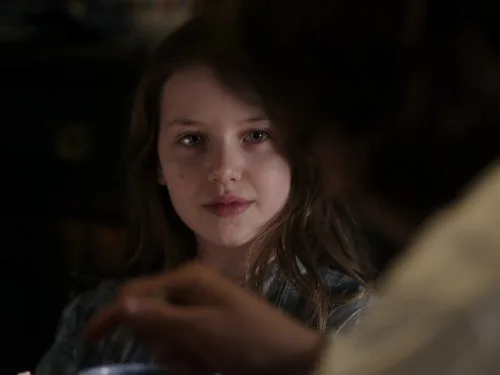 Frame 7