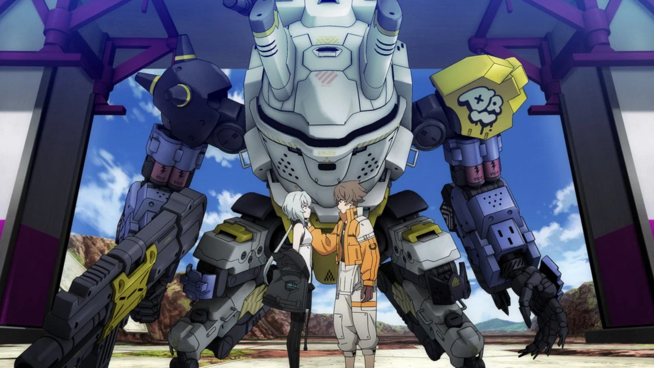 Frame 6
