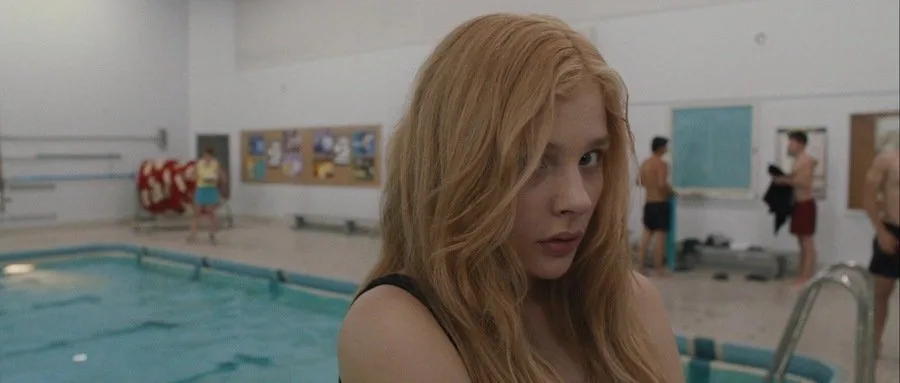 Frame 8