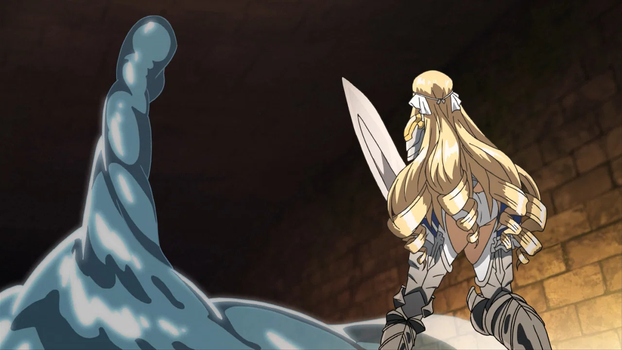 Frame 7
