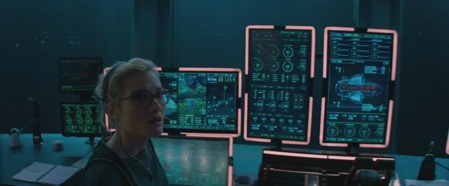 Frame 1