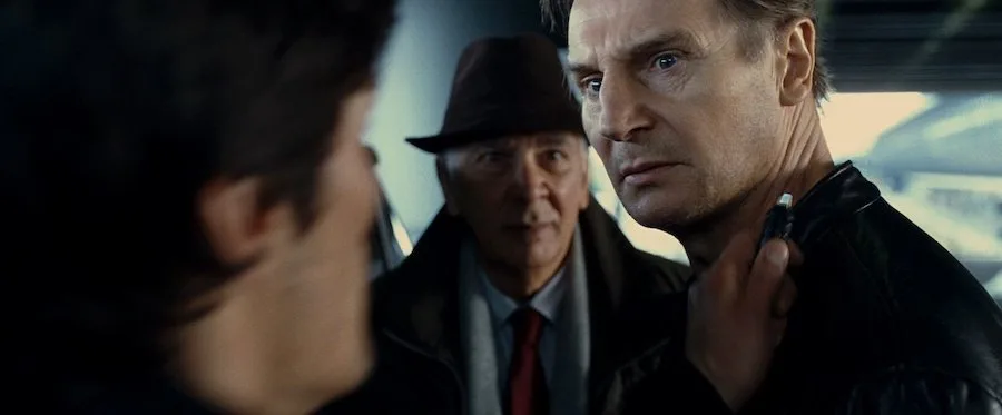 Frame 6
