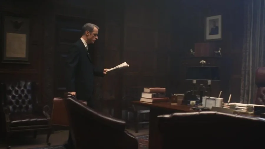 Frame 6