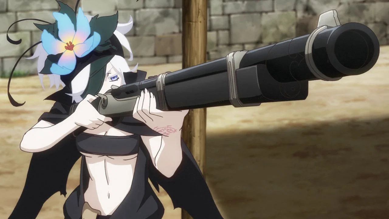 Frame 4