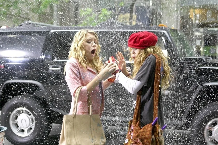 Frame 5